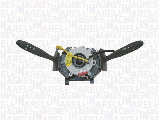 Obrázok Spínač riadenia MAGNETI MARELLI  000043159010