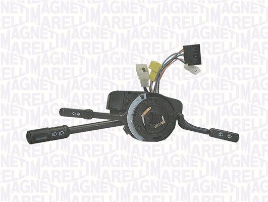 Obrázok Spínač riadenia MAGNETI MARELLI  000043164010