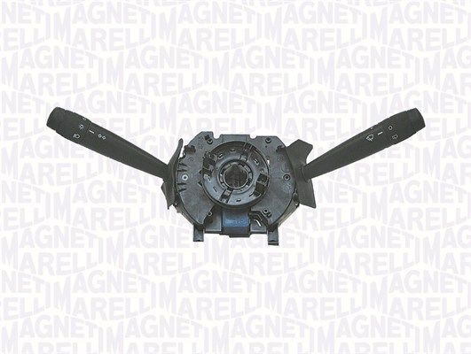 Obrázok Spínač riadenia MAGNETI MARELLI  000043170010