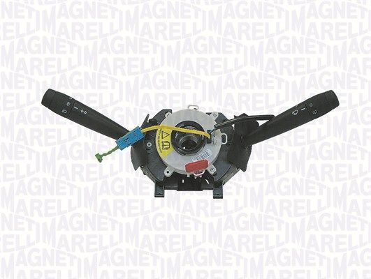Obrázok Spínač riadenia MAGNETI MARELLI  000043171010