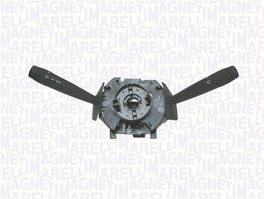 Obrázok Spínač riadenia MAGNETI MARELLI  000043172010