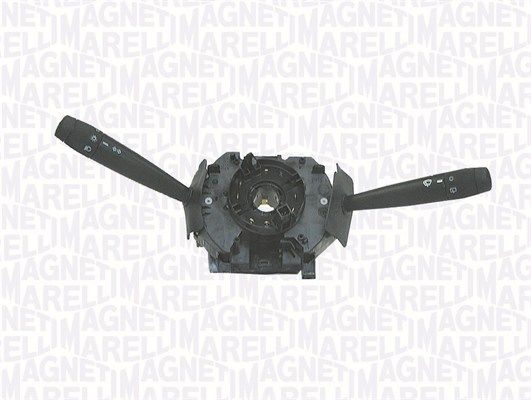 Obrázok Spínač riadenia MAGNETI MARELLI  000043173010