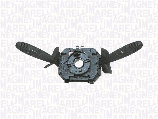 Obrázok Spínač riadenia MAGNETI MARELLI  000043181010