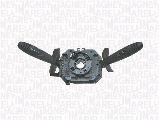 Obrázok Spínač riadenia MAGNETI MARELLI  000043188010