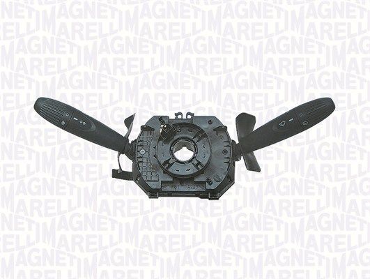 Obrázok Spínač riadenia MAGNETI MARELLI  000043190010