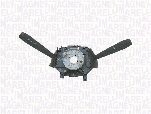Obrázok Spínač riadenia MAGNETI MARELLI  000043194010