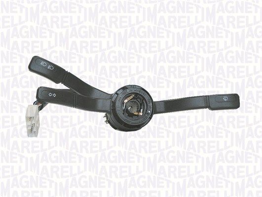 Obrázok Spínač riadenia MAGNETI MARELLI  000043196010