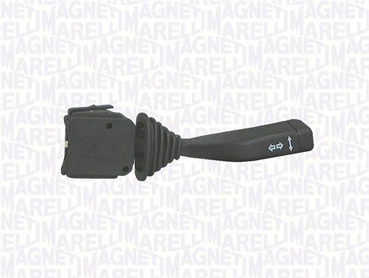 Obrázok Spínač riadenia MAGNETI MARELLI  000050041010