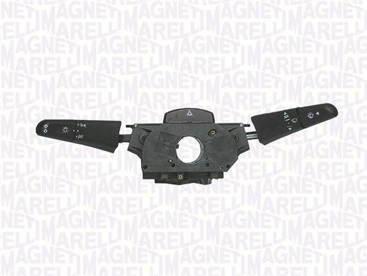 Obrázok Spínač riadenia MAGNETI MARELLI  000050078010