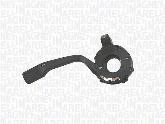 Obrázok Spínač riadenia MAGNETI MARELLI  000050085010