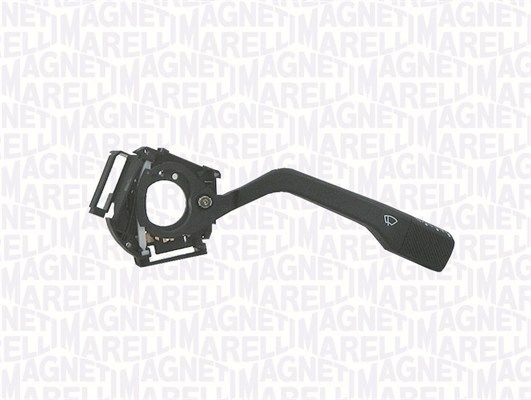 Obrázok Spínač riadenia MAGNETI MARELLI  000050086010