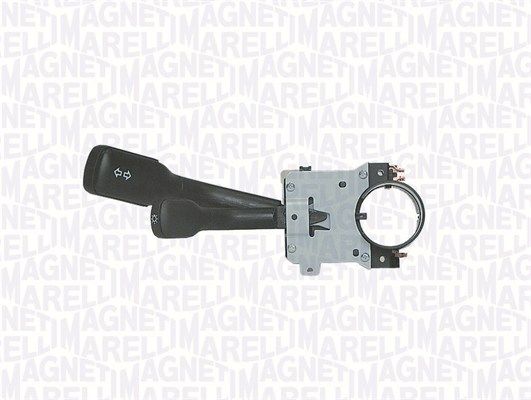 Obrázok Spínač riadenia MAGNETI MARELLI  000050087010