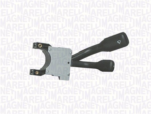 Obrázok Spínač riadenia MAGNETI MARELLI  000050088010