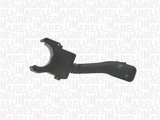 Obrázok Spínač riadenia MAGNETI MARELLI  000050089010