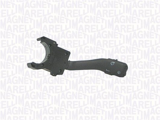 Obrázok Spínač riadenia MAGNETI MARELLI  000050091010
