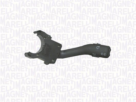 Obrázok Spínač riadenia MAGNETI MARELLI  000050092010