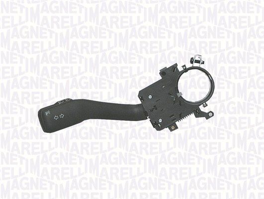 Obrázok Spínač riadenia MAGNETI MARELLI  000050098010