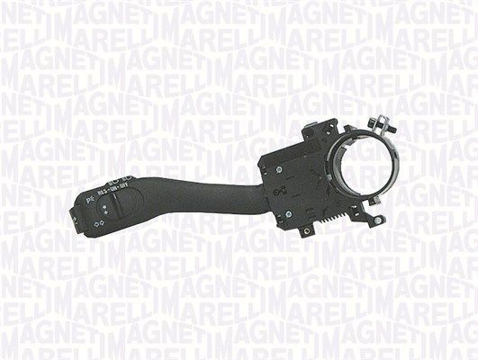 Obrázok Spínač riadenia MAGNETI MARELLI  000050099010