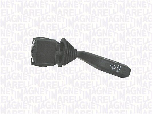 Obrázok Spínač riadenia MAGNETI MARELLI  000050102010