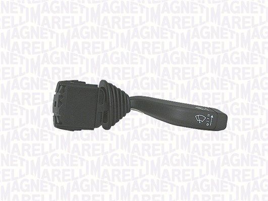 Obrázok Spínač riadenia MAGNETI MARELLI  000050105010