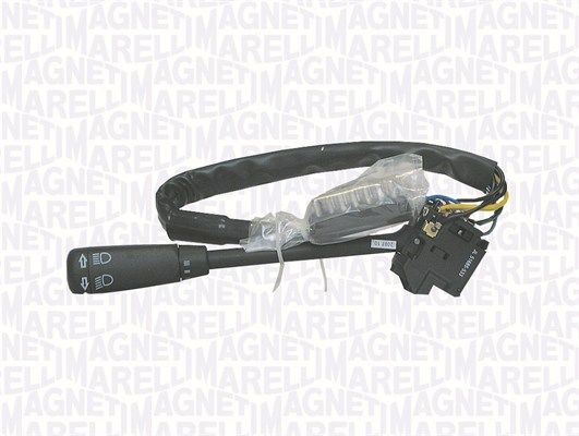Obrázok Spínač riadenia MAGNETI MARELLI  000050106010