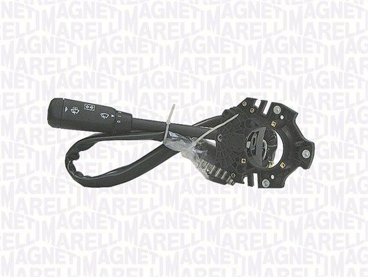 Obrázok Spínač riadenia MAGNETI MARELLI  000050107010