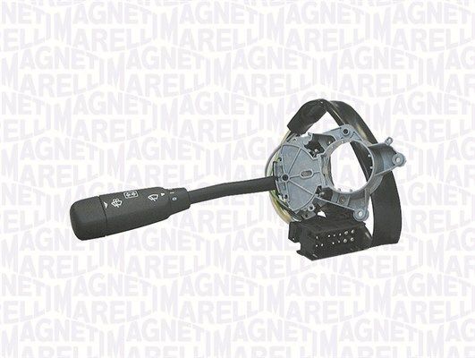 Obrázok Spínač riadenia MAGNETI MARELLI  000050108010