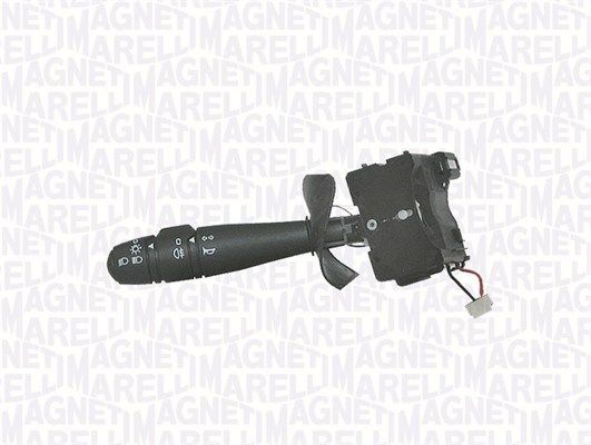 Obrázok Spínač riadenia MAGNETI MARELLI  000050118010