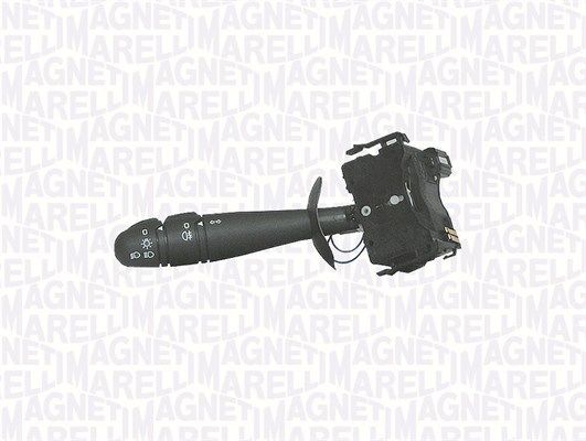 Obrázok Spínač riadenia MAGNETI MARELLI  000050120010