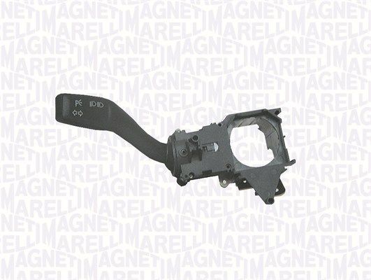 Obrázok Spínač riadenia MAGNETI MARELLI  000050140010