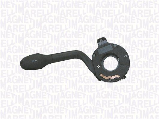 Obrázok Spínač riadenia MAGNETI MARELLI  000050143010