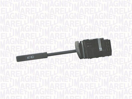 Obrázok Spínač riadenia MAGNETI MARELLI  510033692001