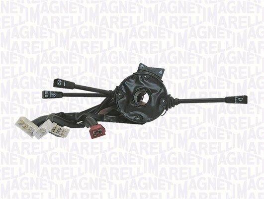 Obrázok Spínač riadenia MAGNETI MARELLI  000041366010
