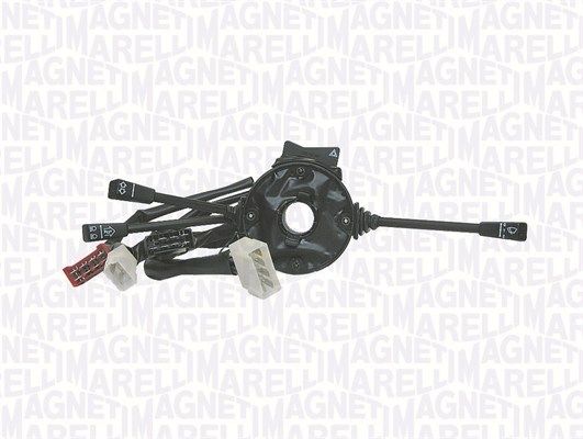 Obrázok Spínač riadenia MAGNETI MARELLI  000042365010