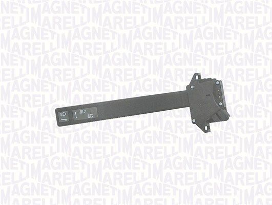 Obrázok Spínač riadenia MAGNETI MARELLI  000043003010