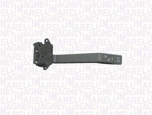 Obrázok Spínač riadenia MAGNETI MARELLI  000043010010