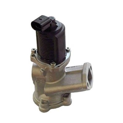 Obrázok AGR - Ventil MAGNETI MARELLI  571822112002