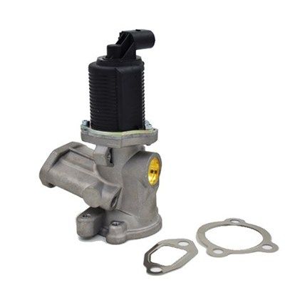 Obrázok AGR - Ventil MAGNETI MARELLI  571822112003