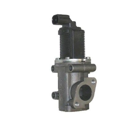 Obrázok AGR - Ventil MAGNETI MARELLI  571822112004