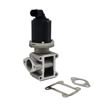 Obrázok AGR - Ventil MAGNETI MARELLI  571822112005