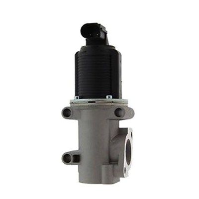 Obrázok AGR - Ventil MAGNETI MARELLI  571822112006