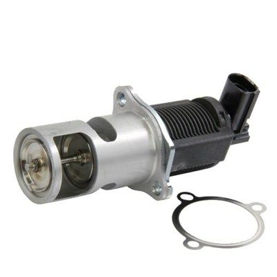 Obrázok AGR - Ventil MAGNETI MARELLI  571822112009