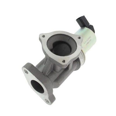 Obrázok AGR - Ventil MAGNETI MARELLI  571822112012