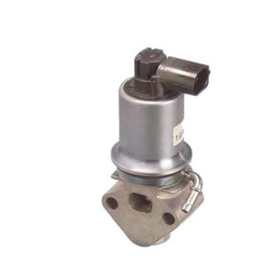 Obrázok AGR - Ventil MAGNETI MARELLI  571822112013