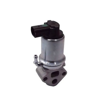 Obrázok AGR - Ventil MAGNETI MARELLI  571822112014