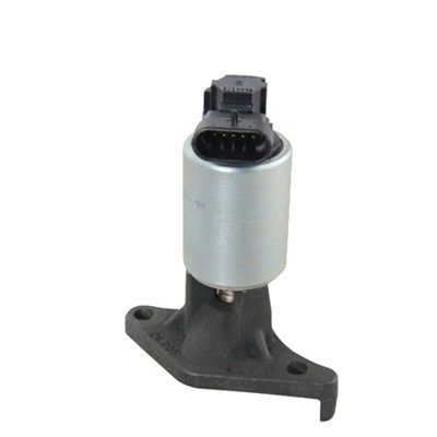 Obrázok AGR - Ventil MAGNETI MARELLI  571822112019