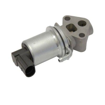 Obrázok AGR - Ventil MAGNETI MARELLI  571822112020