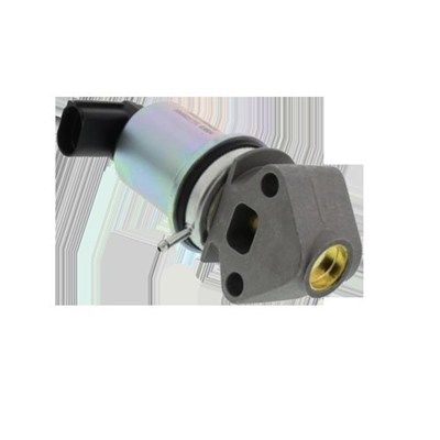 Obrázok AGR - Ventil MAGNETI MARELLI  571822112022