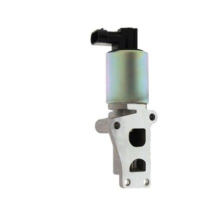 Obrázok AGR - Ventil MAGNETI MARELLI  571822112023