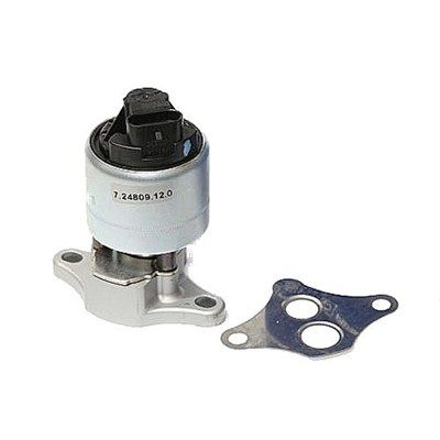Obrázok AGR - Ventil MAGNETI MARELLI  571822112024